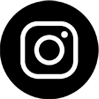 insta