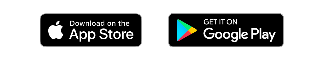 applearcade