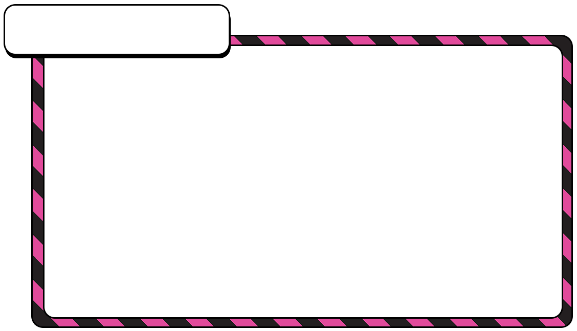 textbox_01