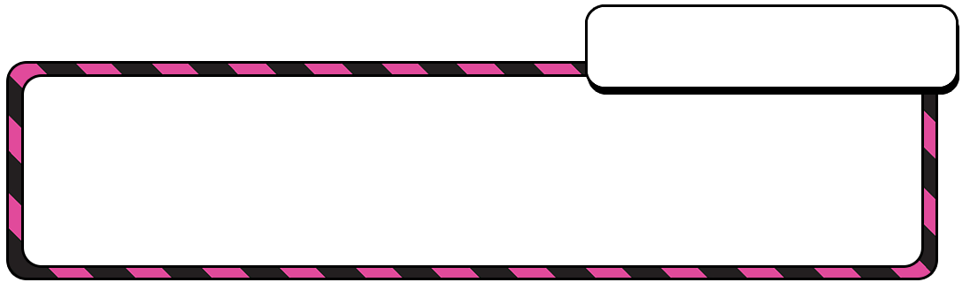 textbox_02
