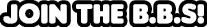 JOINTHEHEROES