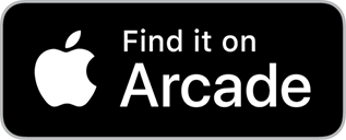 applearcade