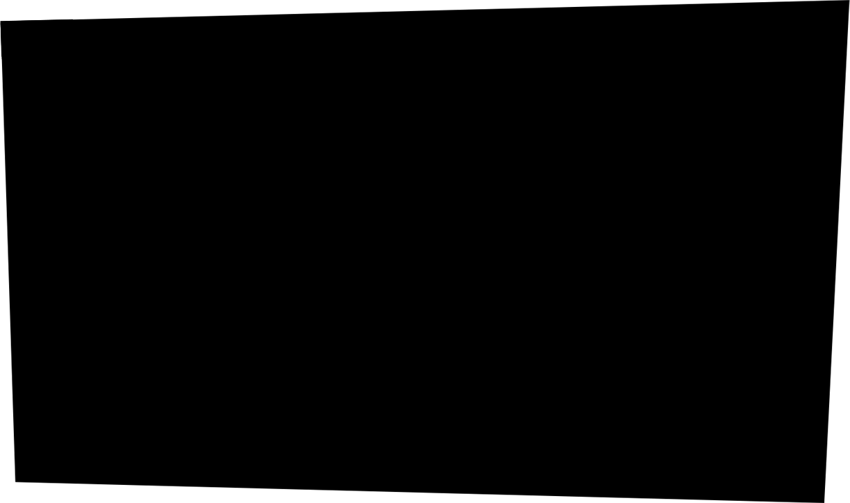 border_01