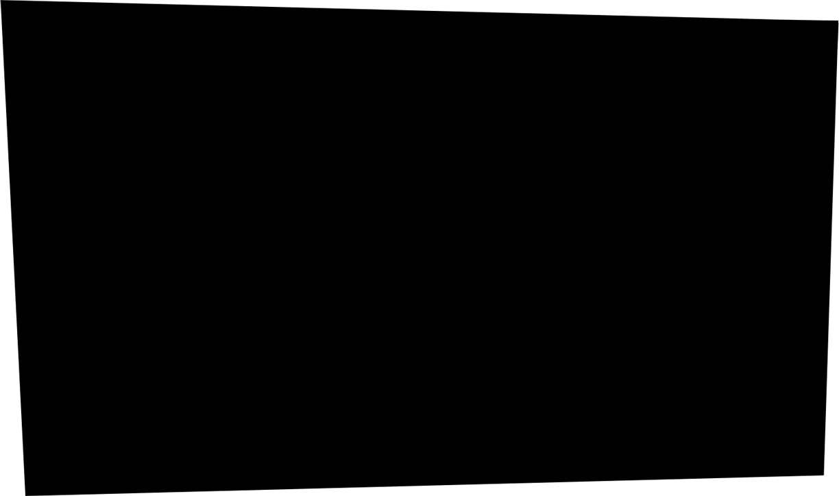 border_02