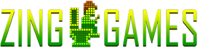 zinggames