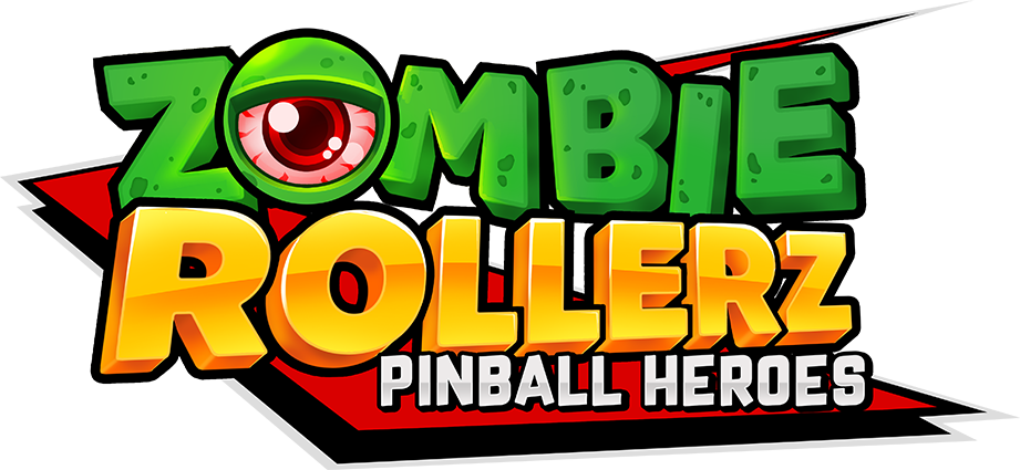 zombierollerz