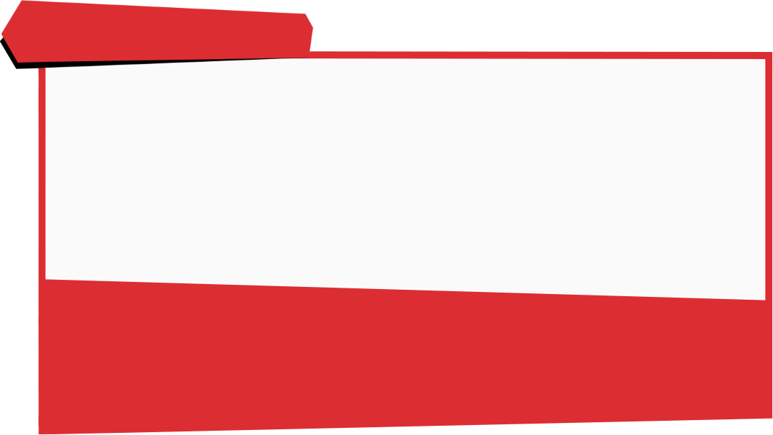 textbox_01
