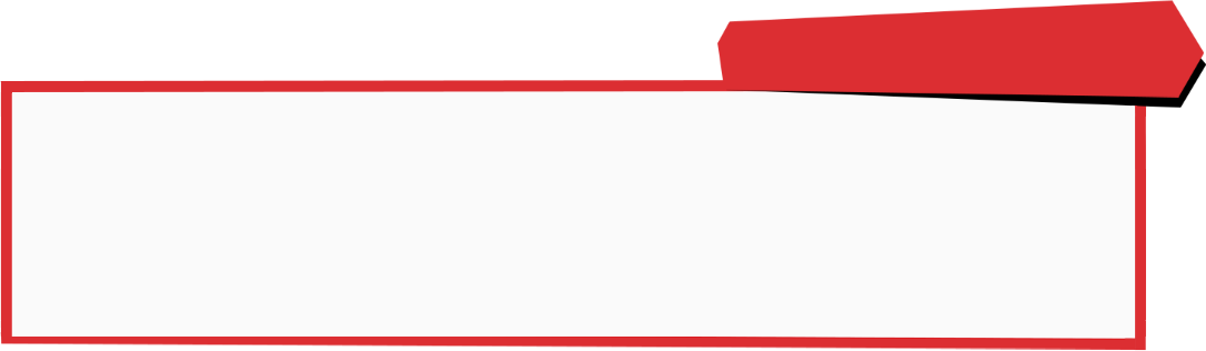 textbox_02